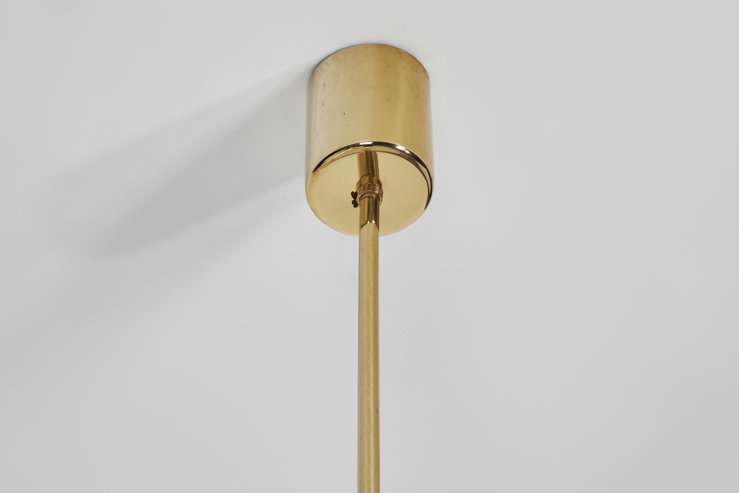 Hans-Agne Jakobsson Model 